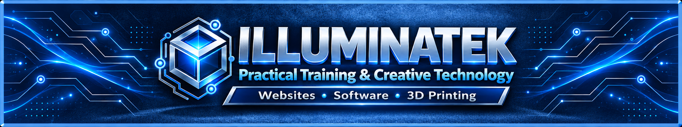 ILLUMINATEK